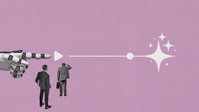 Host Hashnode with Cloudflare proxy