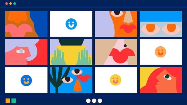 Front-End Dev Toolbox Upgrade: 19 Tools You NEED