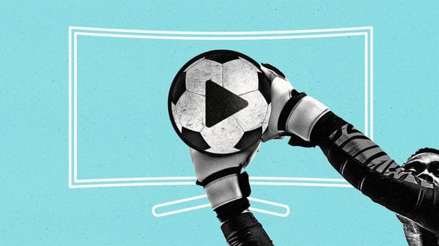 100+ Awesome Web Dev Tools & Resources for 2024: Stay Productive & Informed