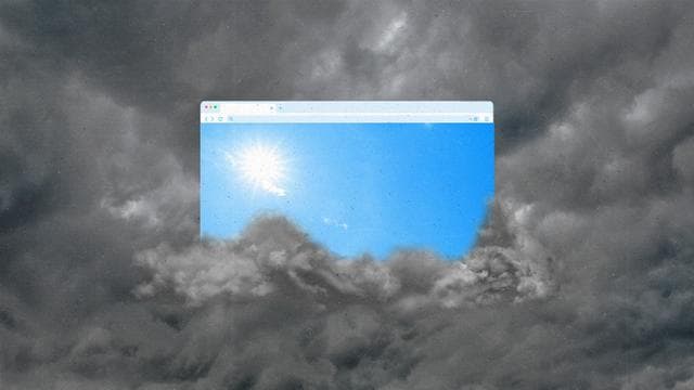 How to setup url redirection on Vecel