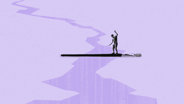 How to Use the Rel Attribute in HTML