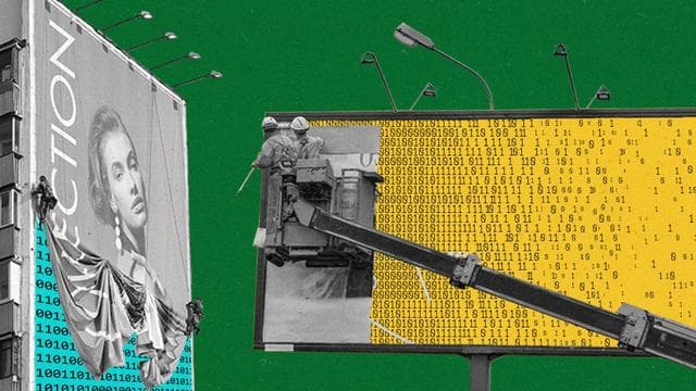 How to set up SSH keys in PuTTY