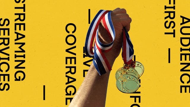 Why Use Saleor as an eCommerce Solution?