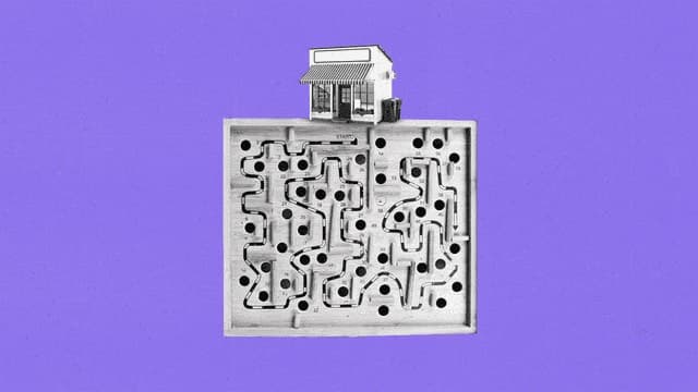 Top LLM APIs Compared: OpenAI, Llama, Gemini, Sonar, Claude (September-2024)