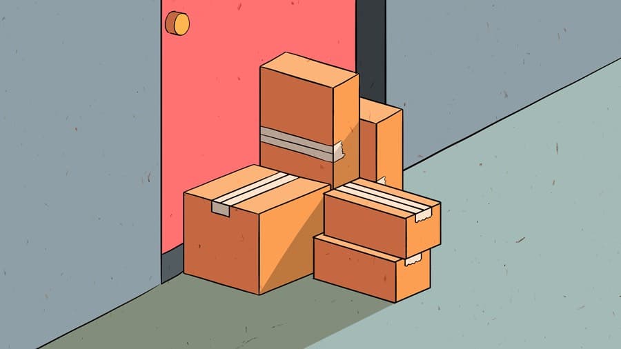 Llama 3.2: A Deep Dive into Meta's Vision for Edge AI