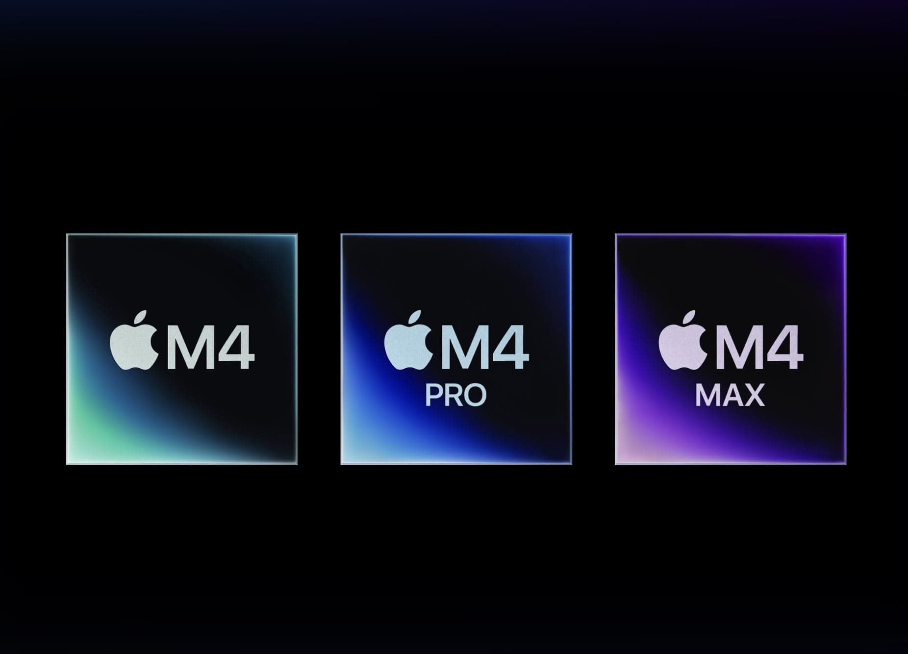 Should You Upgrade to the MacBook Pro M4? A Deep Dive