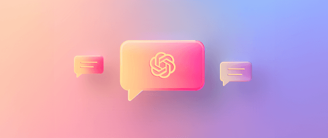 Cursor AI: Is It the End of Copilot? A Comprehensive Review