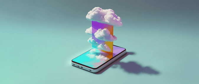 The Dawn of AI Computer Use: Claude 3.5 Sonnet's Groundbreaking Leap