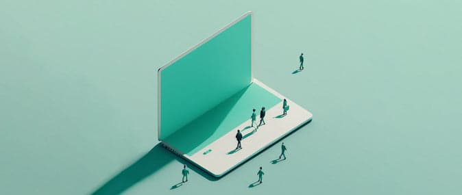 Switching Your SaaS Project from Stripe to Adyen: A Comprehensive Guide