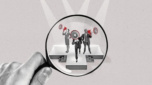 Building a Custom Dashboard UI for MS SQL: A Comprehensive Guide