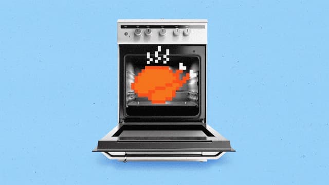Ghost CMS Upgrade & Security Guide: Enhance Your Website's Safety and Performance