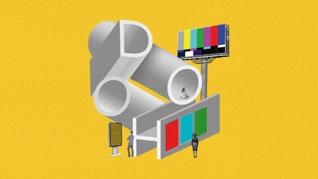 SaaS tool for Subscription based windows application