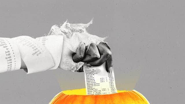 Level Up Your Community: An Awesome Management Guide