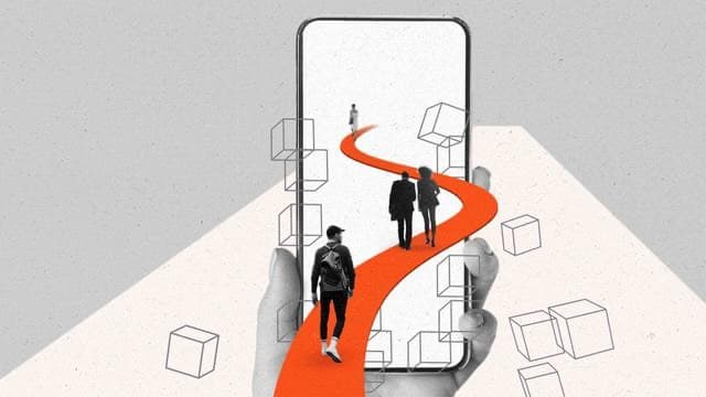 Top 8 Property Management Systems (PMS): Find the Best for hospitality