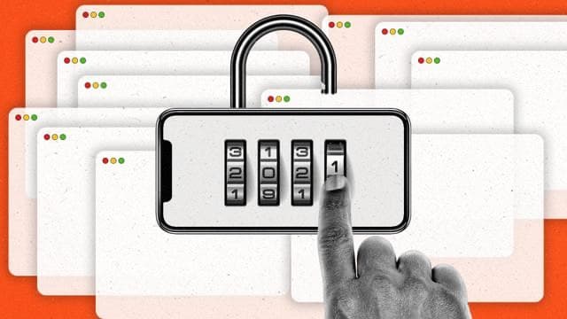 How to use Cloudflare proxy with Vercel or Netlify