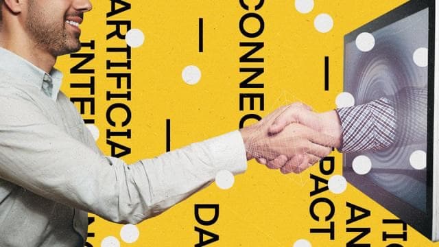 Top Shopify B2B Agency