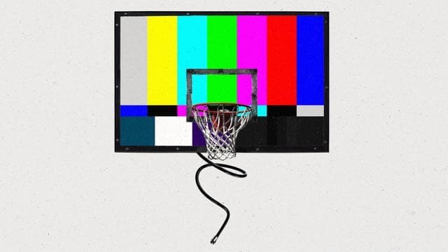 AI-Powered YouTube Transcription