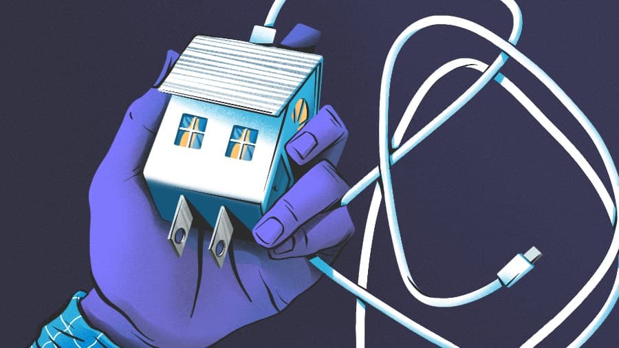 Best Practice to migrate webflow project to directus CMS