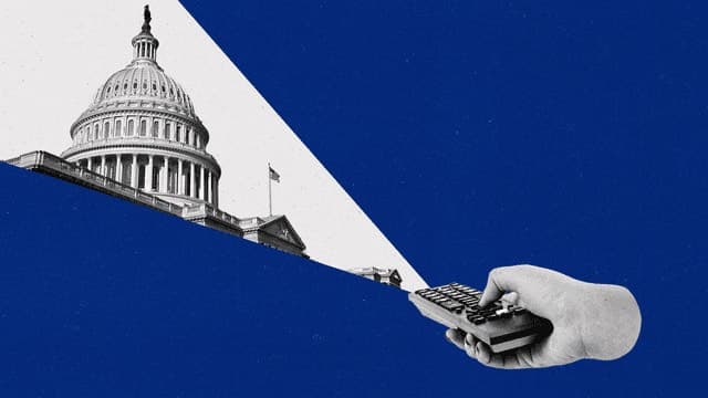 Implementation of Headless WordPress with Supabase