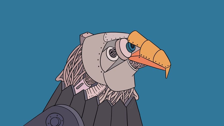 Headless Wordpress with Supabase