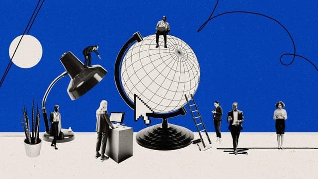 TRAE: ByteDance's AI-Powered IDE Revolutionizing Development