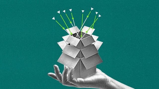 Cursor, Windsurf, Bolt.new, Lovable: AI Tool Comparison