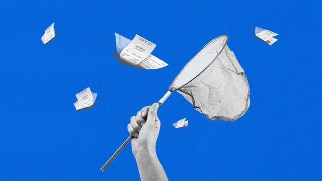 Step-by-Step Guide: Transferring Lightsail Snapshots Between AWS Accounts