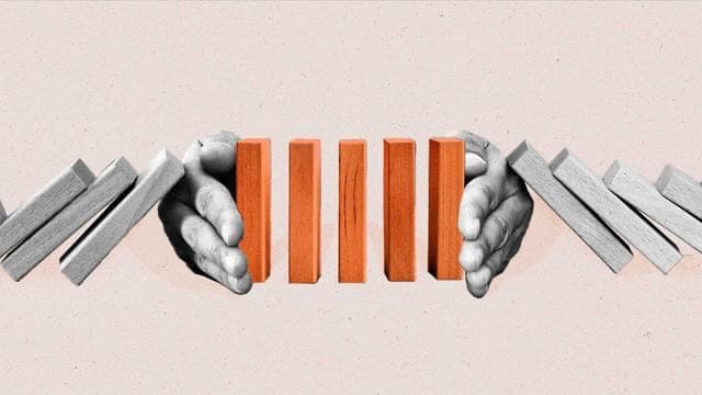 How to make Ghost CMS host with Vercel