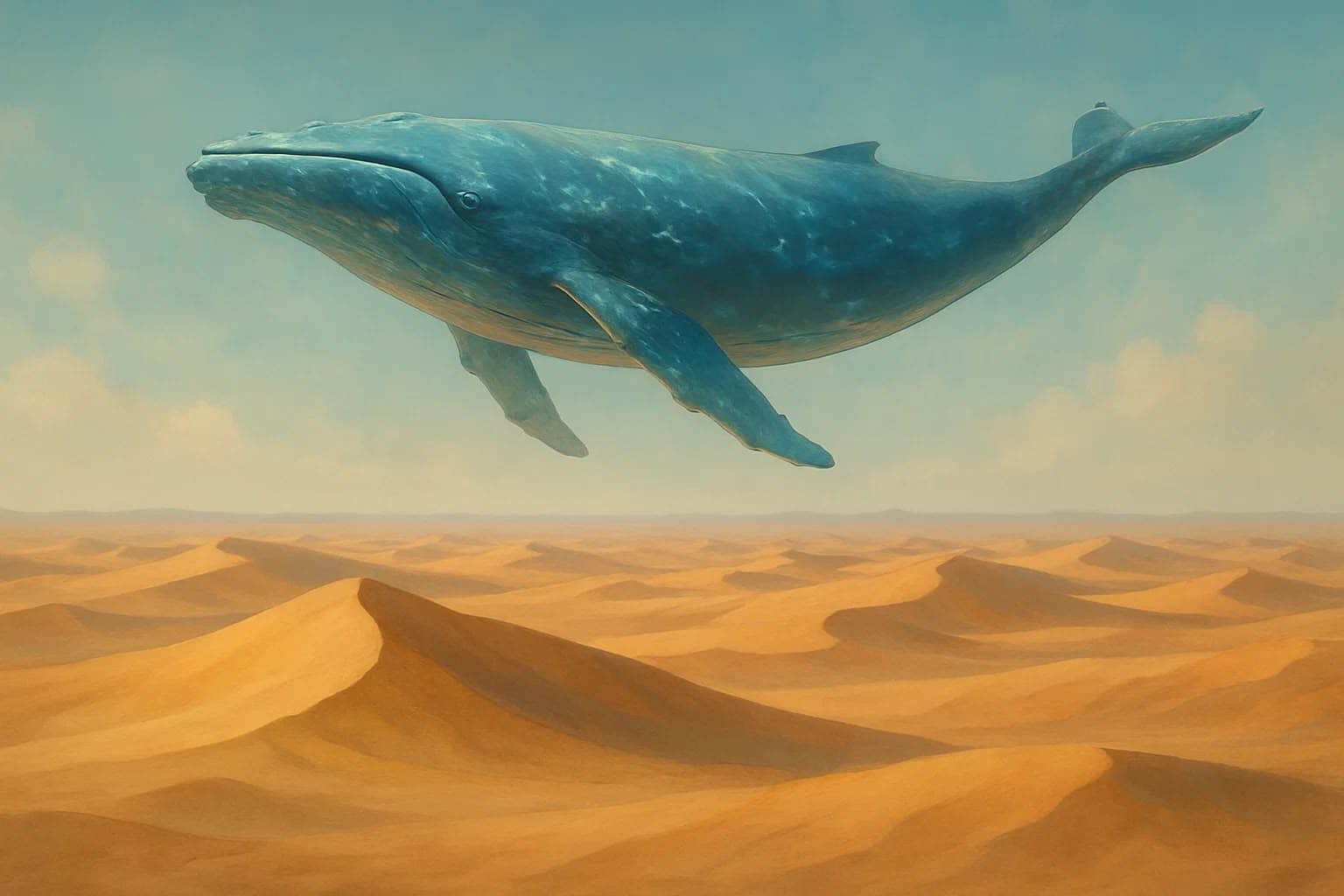 Flutter Dev Sticking to MD2, My MD3 UI is Stuck: How to Fix?