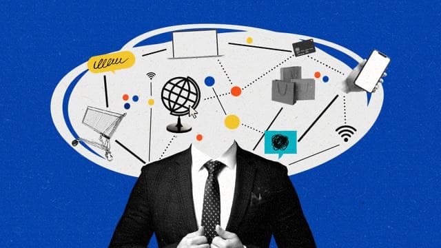 Top 300 Influencers in Taiwan 2025