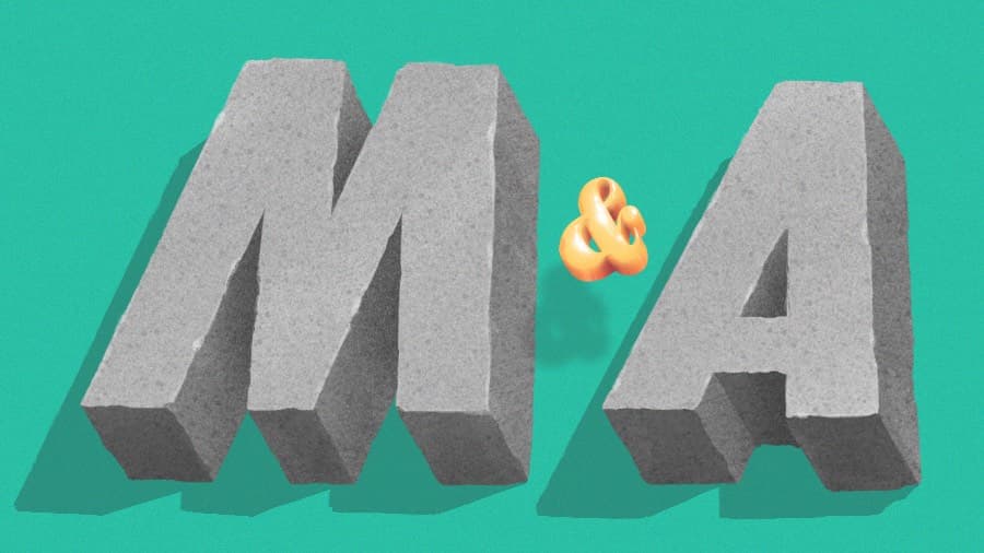 Host your Docusaurus on Vercel - howto