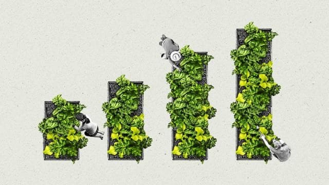 Bye Bye, Cursor! Claud Code is First Choice of Vibe Coding Tool 🚀