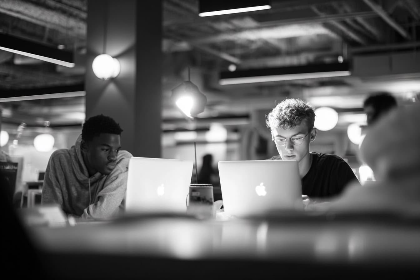 Generative Engine Optimization (GEO): Complete Implementation Guide