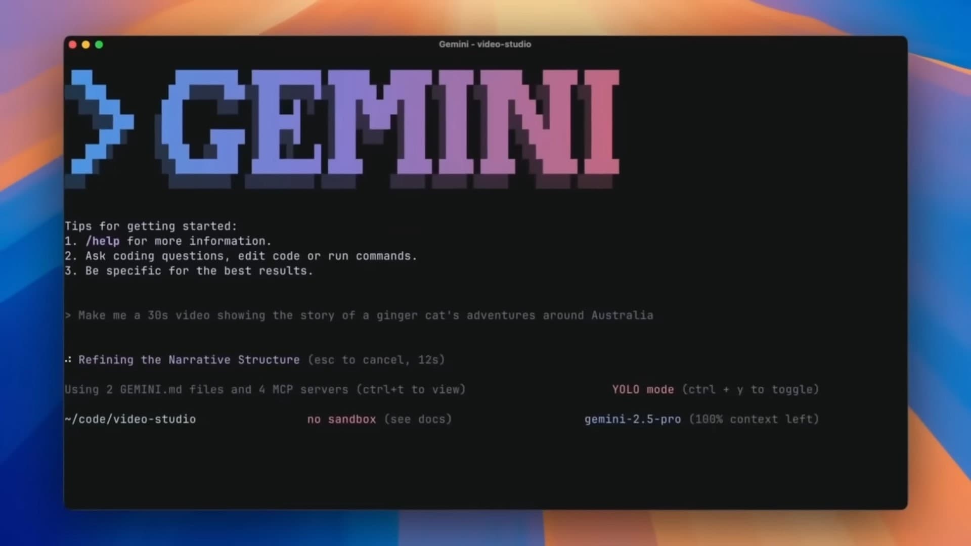 Google's New AI Programming Tool: Gemini CLI - A Comprehensive Guide