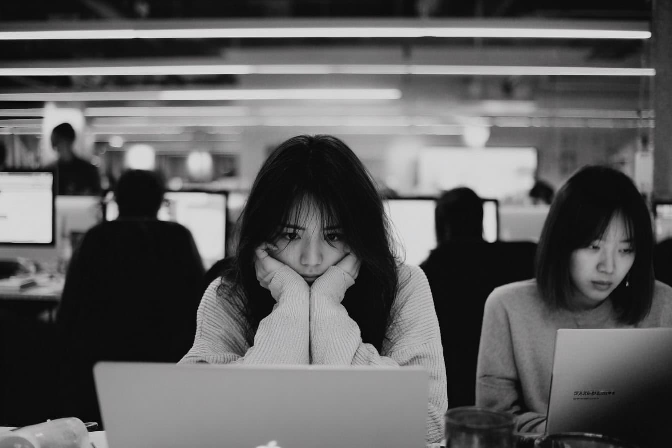 Gemini CLI: Google's Revolutionary Free AI Programming Assistant That Rivals Premium Tools