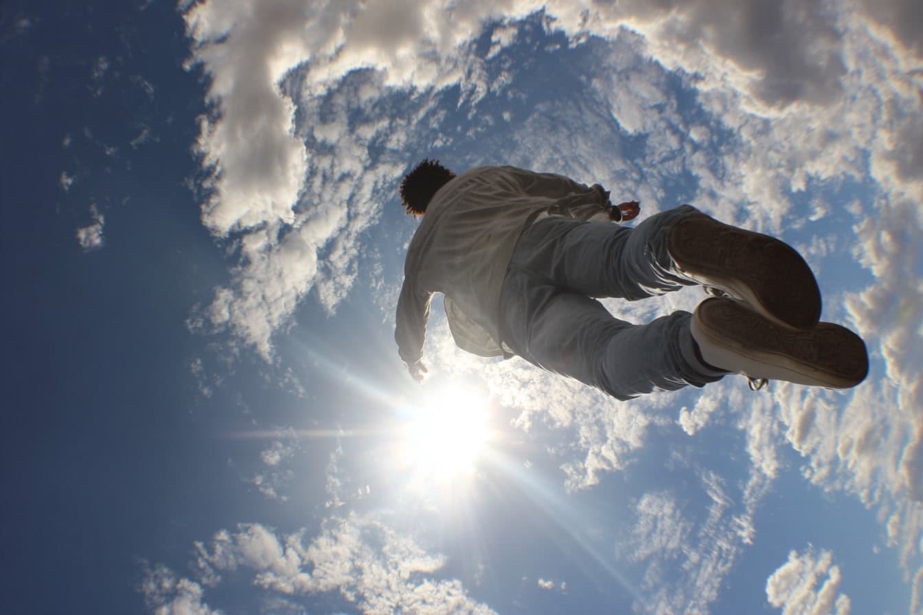 Understanding Context Engineering