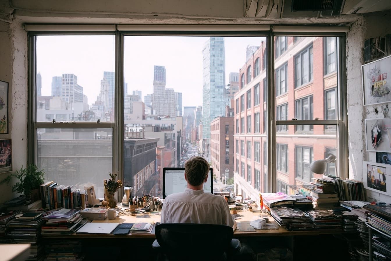 Why the Community Thinks HubSpot CMS Falls Short — And Better Alternatives