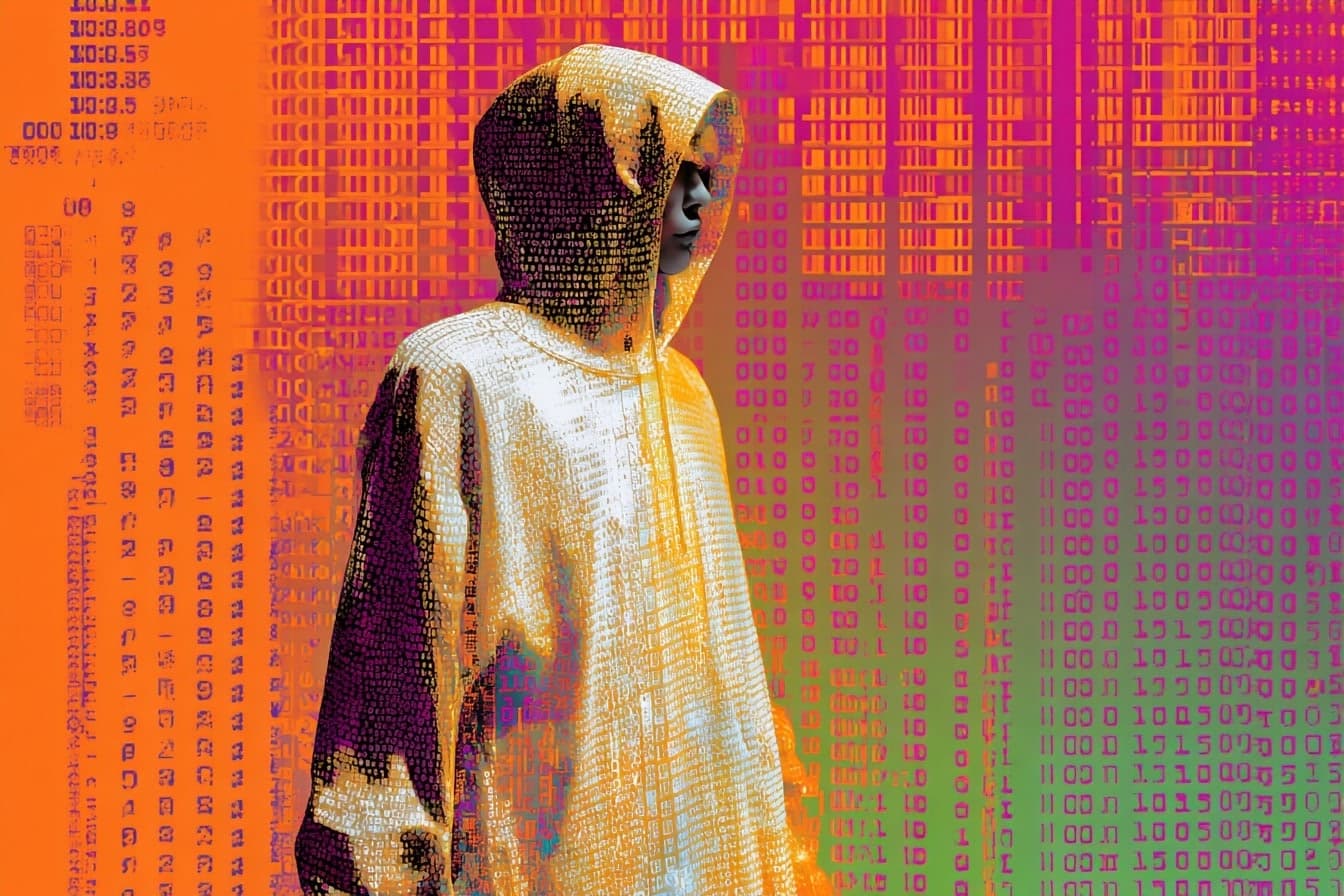 The Ultimate GEO (Generative Search Optimization) Checklist