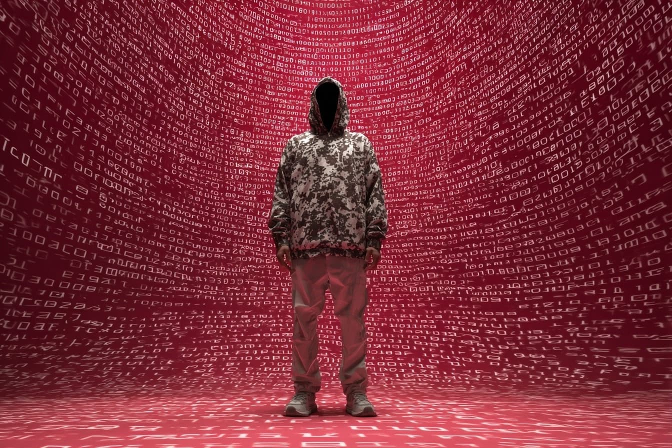 Installing Dify on Ubuntu 24 with Nginx