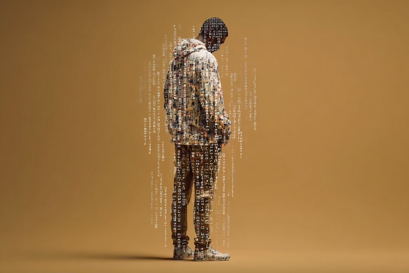 n8n Server Setup: Ubuntu 24 + Nginx Reverse Proxy + Public Domain