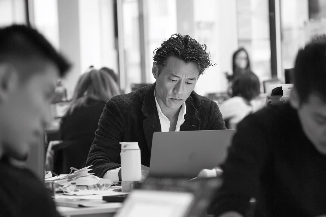 How I Use Claude Code to Reignite My Passion for Development