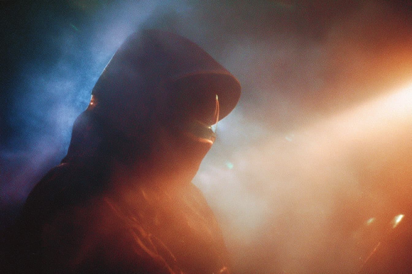 Best AI Consulting Service Providers of 2024: Top 100 Ranking