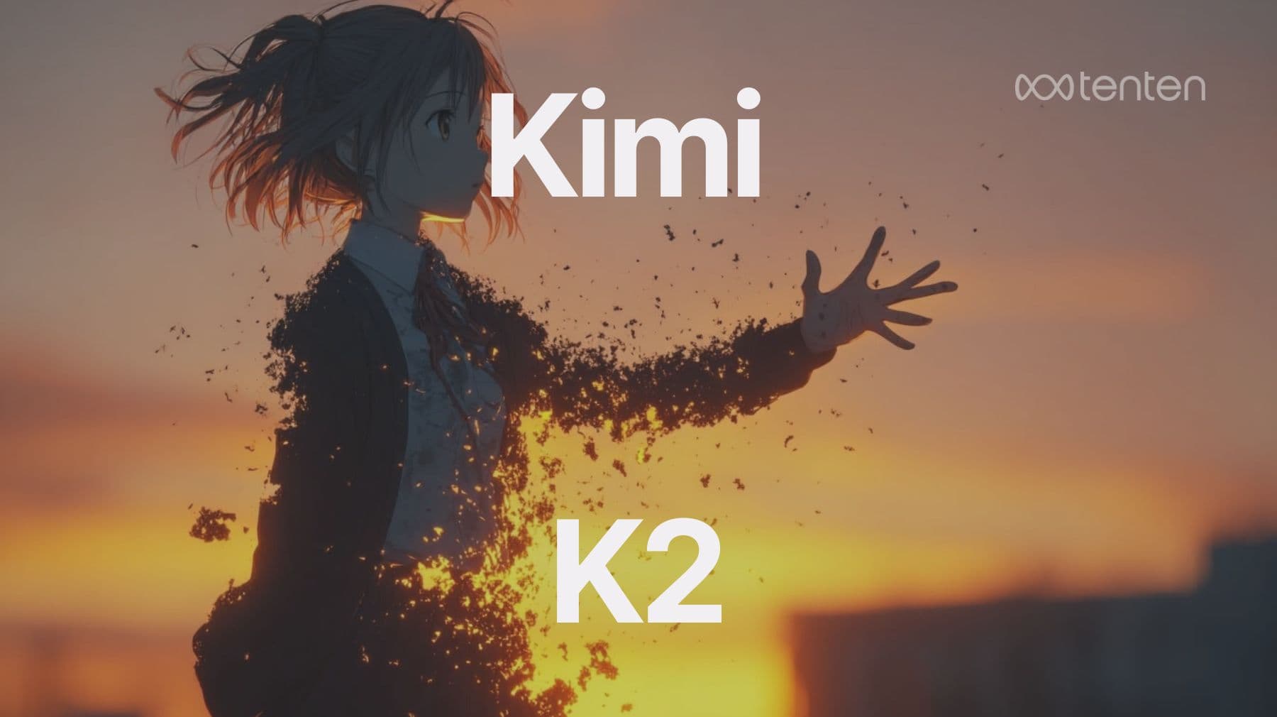 Kimi K2: The 1-Trillion-Parameter Open-Source AI That Lets You Code for (Almost) Nothing