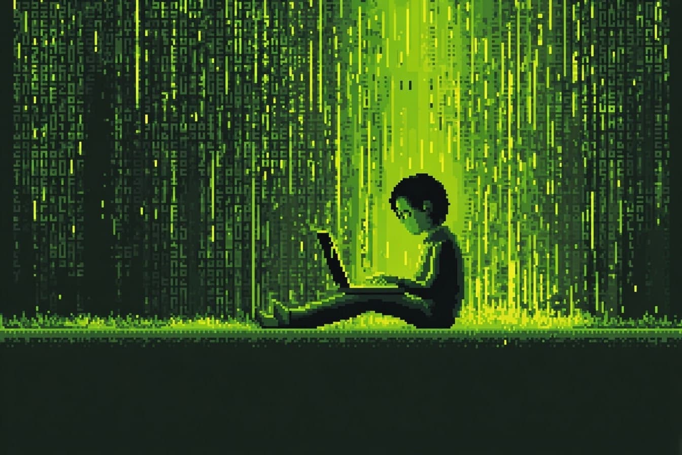 The Evolution of Backend Architecture in the AI Era: Key Insights After 30 Days of Intensive Use