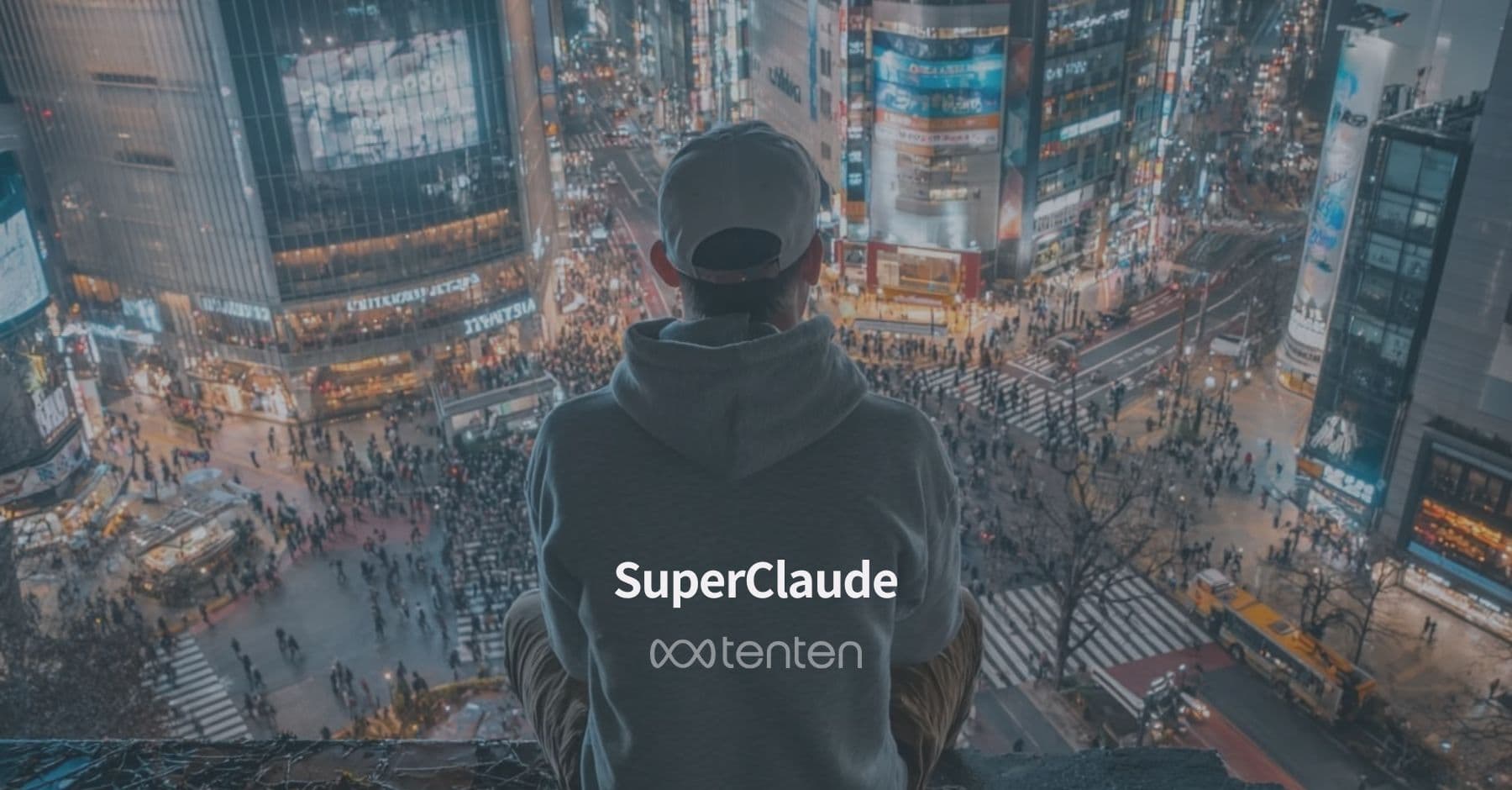 SuperClaude Framework: Revolutionizing AI Programming with Enhanced ClaudeCode Capabilities