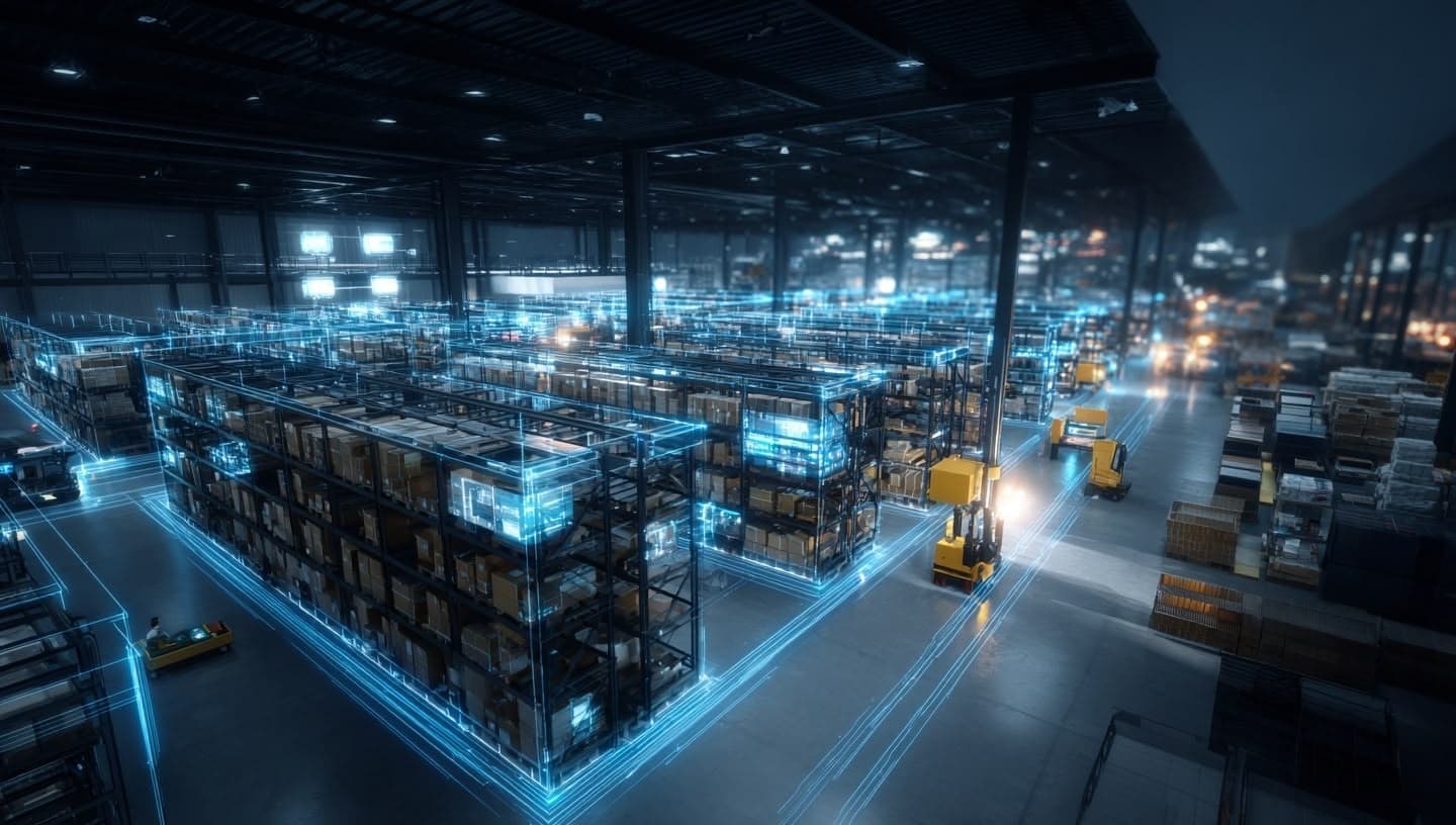 Navigating the AI Search Shift: Long-Tail Keywords, Search Intent & E-E-A-T Evolved