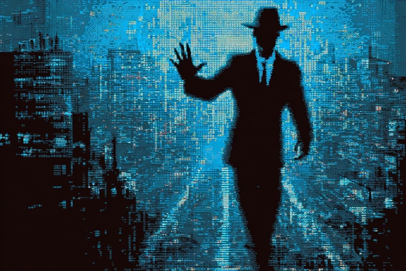 Enhancing ClaudeCode Development with SuperClaude: A Professional Framework for Complex Projects