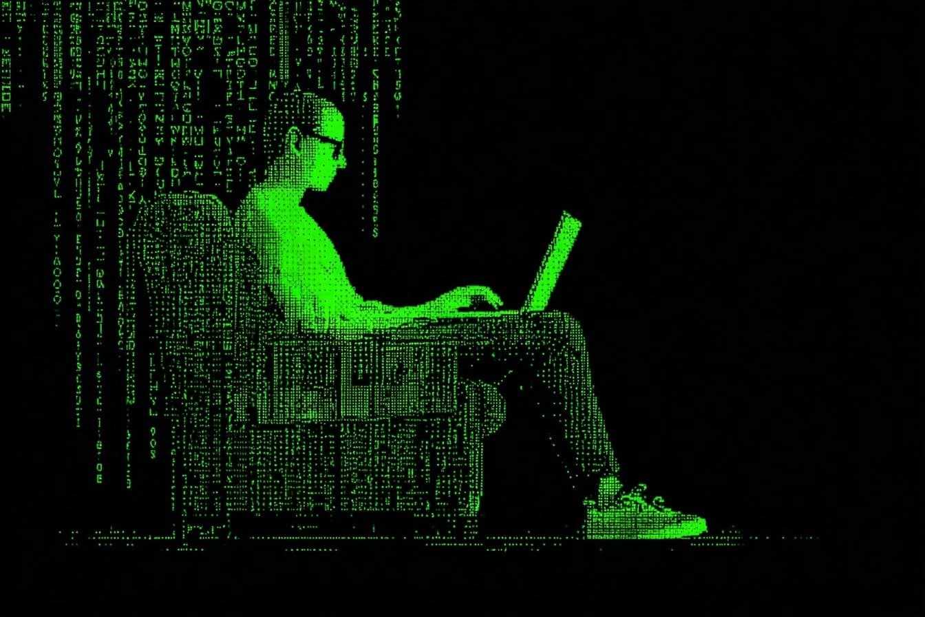 OpenAI's Mysterious GPT-5 Model Spotted: Early Access to the Next-Generation AI