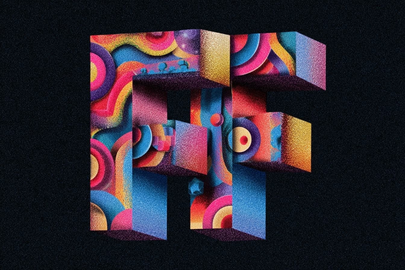 AI-Powered Font Design: Crafting High-Quality Fonts with Cursor, Claude Code, & ChatGPT