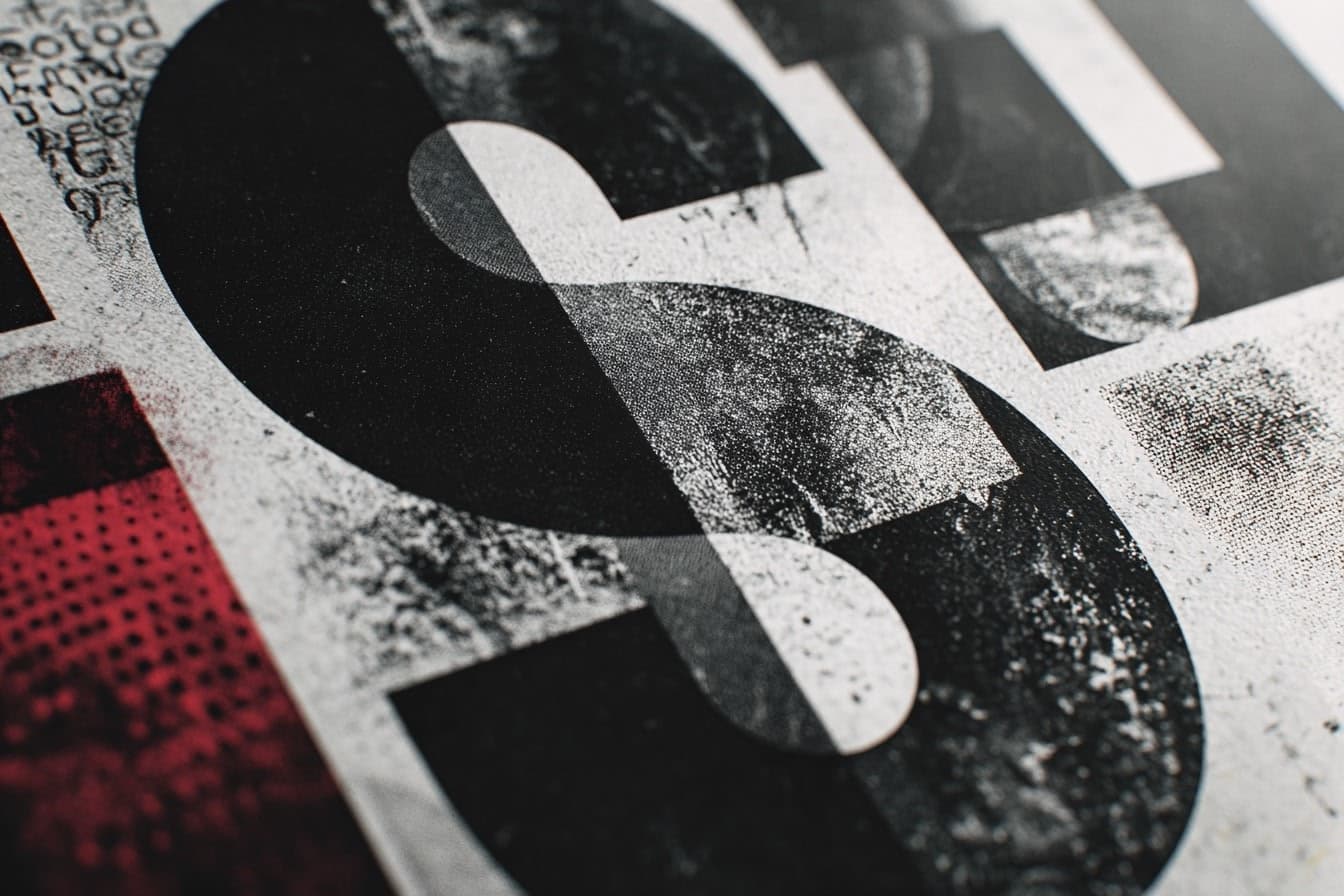 How to Use Claude Code with Python to Create High-Quality Font Files